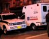 Tres personas fueron asesinadas a tiros en el sector de El Codito, en Usaquén, en medio de un nuevo episodio de violencia en Bogotá que ha generado temor entre los vecinos