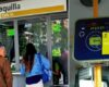 La recarga TuLlave digital ya es una realidad, ahora los usuarios pueden hacer todo el proceso desde su celular, sin tener que acercarse a portales o estaciones. Una mejora que promete agilizar el uso del transporte en Bogotá.