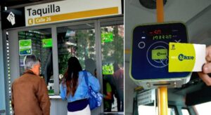 La recarga TuLlave digital ya es una realidad, ahora los usuarios pueden hacer todo el proceso desde su celular, sin tener que acercarse a portales o estaciones. Una mejora que promete agilizar el uso del transporte en Bogotá.