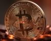 ¿Por qué Bitcoin ha pasado a formar parte del top 5 en valoraciones más elevadas a nivel global?