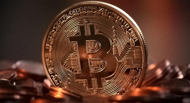 ¿Por qué Bitcoin ha pasado a formar parte del top 5 en valoraciones más elevadas a nivel global?