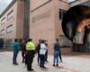 Un presunto caso de abuso en un colegio encendió las alarmas en una institución educativa de la localidad de Bosa. La denuncia, hecha por la madre de la menor, activó los protocolos y mantiene en vilo a las autoridades.