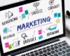 ¿Cuáles son algunas de las herramientas de marketing más eficientes de la actualidad y cómo funcionan?