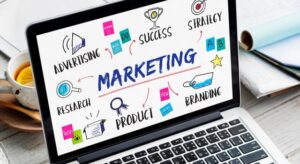 ¿Cuáles son algunas de las herramientas de marketing más eficientes de la actualidad y cómo funcionan?
