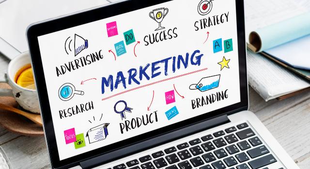 ¿Cuáles son algunas de las herramientas de marketing más eficientes de la actualidad y cómo funcionan?