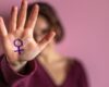 Un nuevo caso de feminicidio en Bosa sacude a Bogotá. El agresor logró ingresar al conjunto residencial donde vivía la víctima, sin que nadie lo detuviera.