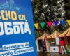 Durante mayo, una feria en Bogotá exhibe productos únicos hechos por emprendedores locales en lugares como El Dorado, Mallplaza y el Museo Nacional. La oportunidad perfecta para sorprender a mamá.