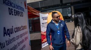 Una nueva convocatoria laboral ofrece vacantes en Bogotá para jóvenes y mujeres con o sin experiencia. ‘Talento Capital’ tiene opciones activas hasta el 16 de mayo.