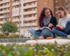 Estudio gratis en Bogotá es posible gracias a la nueva convocatoria de ‘Jóvenes a la E’, que ofrece 3.000 becas para bachilleres que deseen iniciar estudios técnicos, tecnológicos o universitarios desde este mes de mayo.