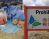 Un reciente fallo reabre el caso por la muerte de un niño en el embalse El Hato, mientras la CAR defiende su actuación y advierte sobre la responsabilidad compartida.