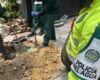 Durante semanas, una red logró desviar agua en Bogotá sin despertar sospechas. Las autoridades acaban de revelar cómo operaban y quiénes están detrás del millonario fraude.