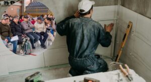 Con una inversión histórica y solo unos días de inscripción, el programa de mejoramiento de vivienda podría cambiar las condiciones de cientos de hogares vulnerables en Bogotá. ¿Cumples con los requisitos?