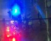 Un atraco en Bogotá, ocurrido en plena madrugada en Bogotá, fue frustrado en solo dos minutos gracias a la rápida alerta de un operador del C4 y la coordinación con policías en calle.