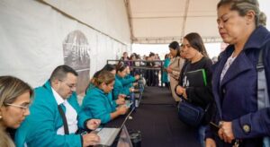 Constructoras, entidades financieras y el Distrito se unen en un evento clave que ofrecerá subsidios de hasta $42 millones. Una oportunidad única para quienes buscan tener casa propia en Bogotá.