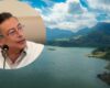 En respuesta a una propuesta del presidente Gustavo Petro, la CAR rechazó petición de usar uno de los principales embalses de Cundinamarca para abastecer de agua a Bogotá y Sabana Occidente