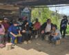 La protección de la naturaleza en Cundinamarca empieza a dar frutos: 400 hectáreas están listas para recibir pagos por conservación ambiental.