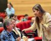 Lo que comenzó como una serie de talleres para líderes comunales en Cundinamarca se está convirtiendo en una red de liderazgo activo con herramientas legales y sociales.