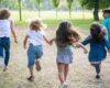 Cundinamarca lanza una invitación que pone en el centro los derechos de los niños. ¿Qué papel jugarán los municipios en esta movilización que busca transformar la forma de criar y educar?