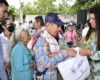 Más de 12 mil hogares de Cundinamarca han recibido artículos de la DIAN y Prosperidad Social