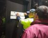 En un operativo en el suroccidente de Bogotá, las autoridades hallaron a decenas de adolescentes en bares clandestinos que funcionaban bajo fachada de sindicatos. Dos menores fueron trasladados por intoxicación.