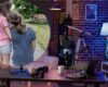 Autoridades desarticularon una red de abuso de menores por webcam que operaba en costosa vivienda del norte de Bogotá.