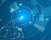 El imparable avance de la digitalización empresarial en Colombia
