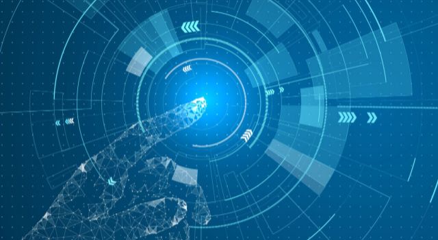 El imparable avance de la digitalización empresarial en Colombia