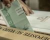 Elecciones Vichada
