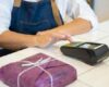 Emprendedores de Soacha: estas son algunas iniciativas que podrían ayudarle a impulsar su negocio