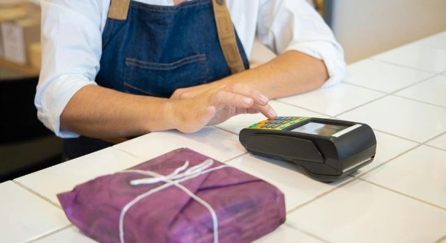 Emprendedores de Soacha: estas son algunas iniciativas que podrían ayudarle a impulsar su negocio
