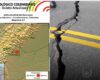 Tras el temblor en Colombia, algunas vías y viviendas en Cundinamarca presentan afectaciones, mientras las autoridades continúan con las inspecciones y monitoreo.