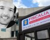 Un hecho que comenzó como una diligencia rutinaria terminó con un fiscal atacado a tiros en un parqueadero de Fusagasugá. Las autoridades intentan esclarecer lo ocurrido.