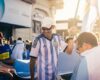 Fútbol uruguayo