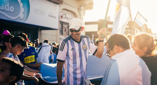 Fútbol uruguayo