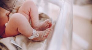 El hallazgo ocurrió en una calle del suroccidente de Bogotá. Una pareja de recicladores alertó a las autoridades tras descubrir el cuerpo de un bebe en circunstancias que aún son materia de investigación.
