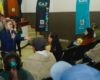 Una ambiciosa estrategia busca cambiar el rumbo de la ganadería de Cundinamarca. Con 1.000 unidades productivas sostenibles, se pretende reducir el impacto ambiental y modernizar el campo.