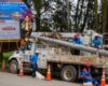 Una millonaria inversión, tres convenios estratégicos y una apuesta por la sostenibilidad prometen transformar la cotidianidad de comunidades en zonas rurales de Cundinamarca. ¿Quiénes se beneficiarán y cómo funcionará?