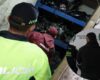 Una megatoma en Bogotá, enfocada en el control de autopartes robadas, terminó con una captura inesperada que abrió nuevas sospechas sobre redes ilegales en la ciudad.