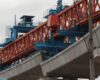 Con más de la mitad del trazado en marcha y estructuras visibles en varios puntos de la ciudad, el megaproyecto del Metro de Bogotá entra en una etapa crucial que empieza a transformar el panorama.
