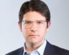 Demanda contra Miguel Uribe: ¿por qué el Consejo de Estado no la admitió?
