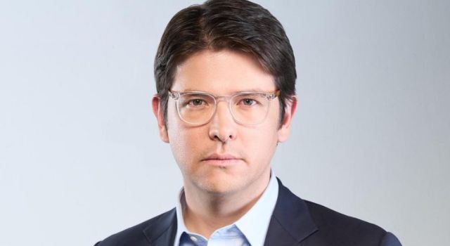 Demanda contra Miguel Uribe: ¿por qué el Consejo de Estado no la admitió?