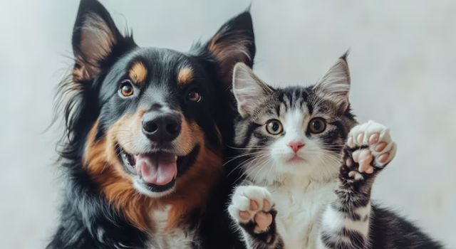 Una nueva jornada de esterilizaciones gratuitas comenzará este 10 de junio en la Universidad Nacional de Bogotá. Más de 6.000 turnos estarán disponibles para dueños de mascotas y animales en condición de calle.