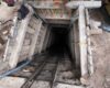 Una mina ilegal en Cundinamarca no solo contaminó fuentes hídricas y destruyó vegetación: también dejó al borde del colapso una vivienda habitada, revelando el peligro oculto bajo tierra.