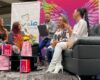 Tercer encuentro ‘Mujeres Tejiendo Territorio’ en Soacha