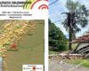 Durante la madrugada de este miércoles se registró otro temblor en Cundinamarca, en la misma zona afectada por el reciente sismo de 6.5. Las autoridades y habitantes siguen en alerta.
