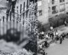 La violencia en Bogotá no da tregua, un nuevo asesinato a plena luz del día vuelve a encender las alarmas por la creciente inseguridad en la ciudad.