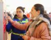 Durante junio, más de 1,4 millones de personas podrán acceder a pasajes gratis en TransMilenio gracias a un programa del Distrito.
