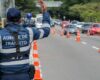 Pilas al pico y placa regional para ingresar a Bogotá este lunes 2 de junio
