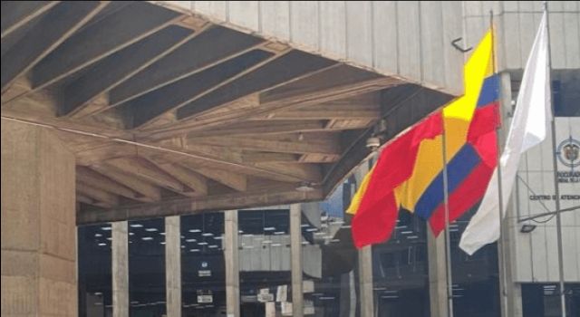 Procuraduría formula cargos a expersonera de Arbeláez, Cundinamarca