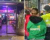 Dos bares en Bogotá que habían sido sellados por exceso de ruido reabrieron sin autorización, desafiando las medidas impuestas por las autoridades.